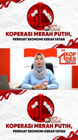 #foryoupage#angsuranmurah#koperasimerahputih#pinjaman#fypdongggggggggシ