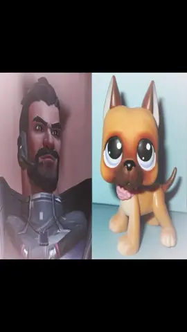 some of these r such cute receipies bruh iam sk HAAPPT #fyp #cooking #recipes #food #overwatch2 