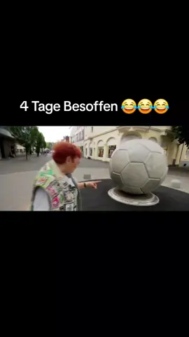 #gladbach #bmg #fan #bundesliga #fußball 