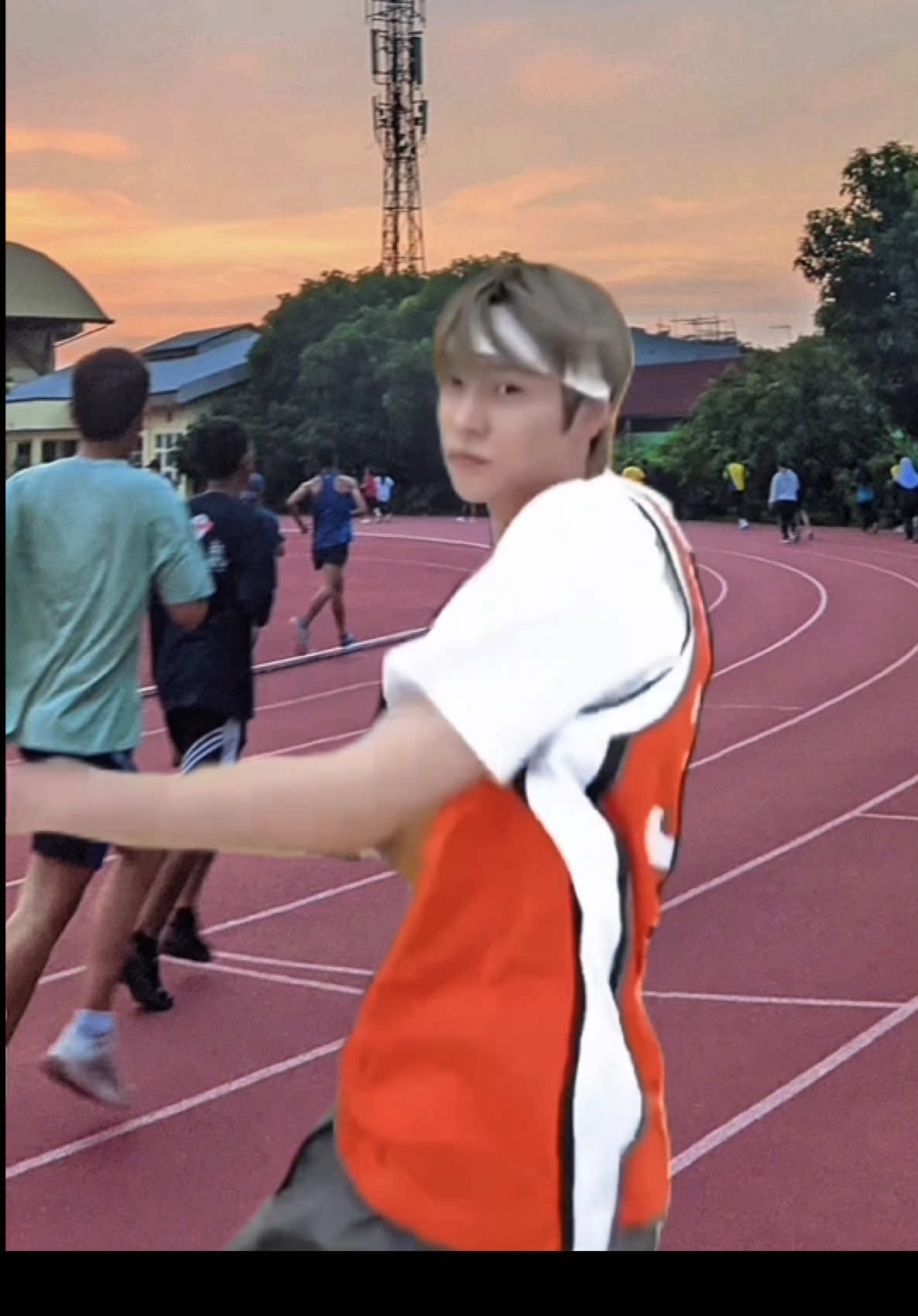 join trendnya juga #eunseok #RIIZE