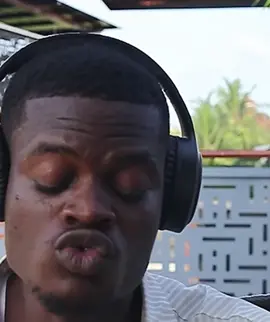 ###mc #tiktokghana🇬🇭🇬🇭🇬🇭_uk🇬🇧🇬🇧🇬🇧 #globaltrend #fyppppppppppppppppppppppp #funnyvideo #trendingvideo #truth #viraltiktok #worldcup ….Be mindful 