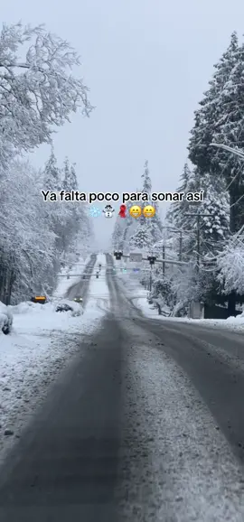 Ya falta poco 😁😁 #paratiiiiiiiiiiiiiiiiiiiiiiiiiiiiiii #latinosenusa🇺🇸 #viral_video_tiktok #fyp 