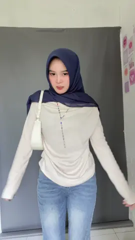 #bajuknit #murah #rekomendasioutfit 
