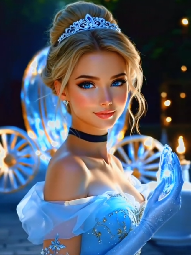 ✨ Embrace your inner princess and let your dreams soar! Believe in magic, chase your aspirations, and create your own fairytale. 🌟 #PrincessDreams #BelieveInYourself #capcut #fyp  #MagicMoments 