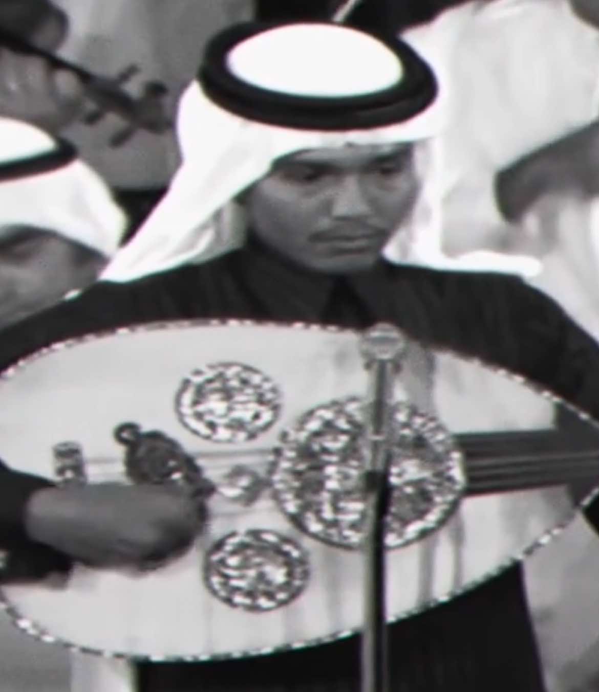 عوّد #abdu