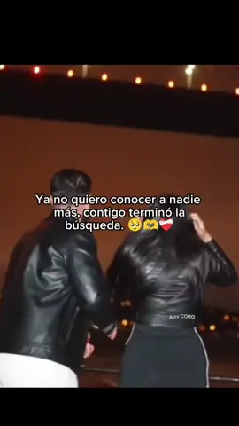 contigo bb💞♥️✨ #patiiiiiiiiiiiiiiiiiiiiiiiiiiiiiiiiiiii #fvpシ #tendencia 