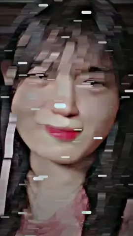 တခါတလေတော့လဲဒီမိန်းမကို😊💔#သတိရနေမယ်မလား🥀💔  #foryou #မူရင်းကိုcrdပေးပါတယ် #ဒါလေးတော့fypပေါ်ရောက်ပါကွာ #feelings💔 