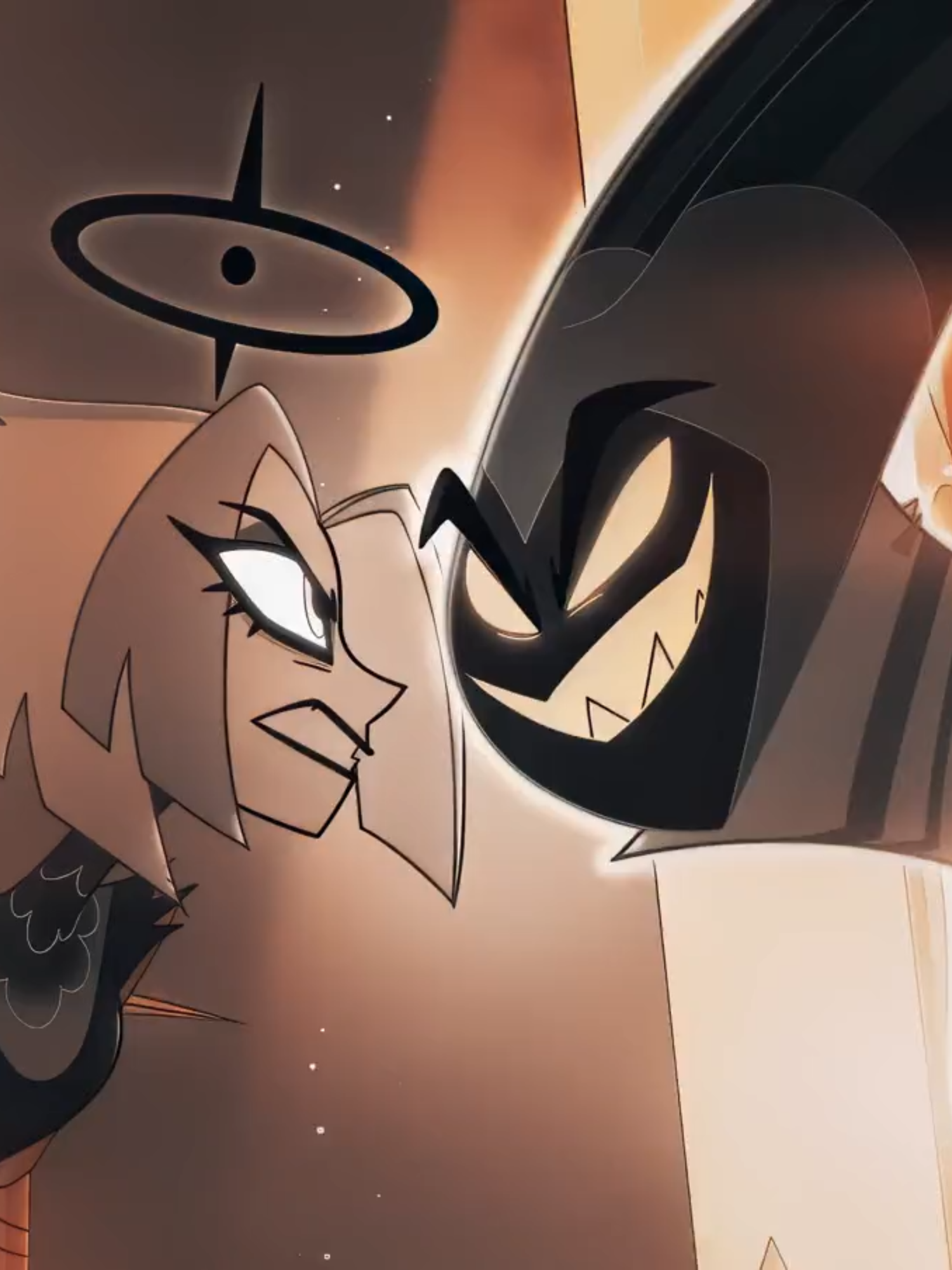 ya me estaba demorando en editar la cancion || Flowframes on My discord, link in bio || #hazbinhotel #hazbinhotelseason2 #lute #luteedit #lutehazbinhotel #gravityhazbinhotel #foryoupage #Edit #Viral #anuxi @fe4rliicia @7alastorr @finchii_ @eduxdubs0o ★ upload method ★ TG: @editing_news