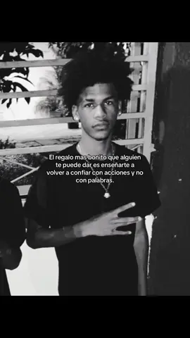 Real. #Bloody🐈‍⬛ #foryou 