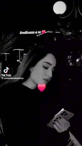 #volaneiperte✈️ #videoviral #perte #voliamoneiperte #neiperteeee 