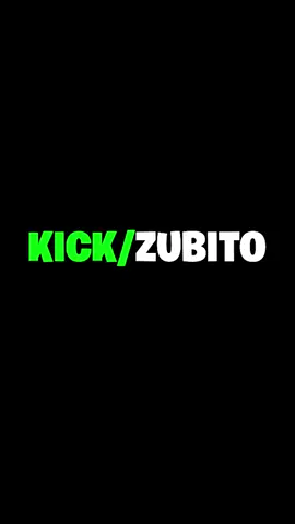 Bloqueado de epal xd | #shorts #viral #zubito #fyp #clips #viralshorts #comunidad #chicagamer