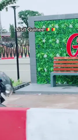#guinea #guineenne224🇬🇳 