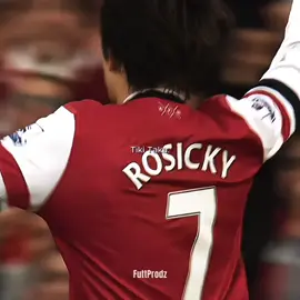 The Tiki-Taka Symphony – When Football Becomes Art 🖌️🎨.|| NO COPYRIGHT INTENDED ⚠️ // #TikiTaka #FootballTiktok #FYP #SoccerArt #FootballArt 