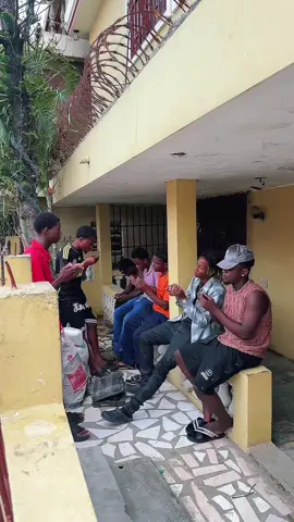 #sammrbatboni @𝘼𝘽𝙀 𝘾𝙊𝙊𝙇 @𝑳𝒆𝒚𝒚 ✝️❤️‍🔥🥀〽️ @Kalo-123KTD @Lolit magic🏆🥇✨ @Mr_tazar...666👻 