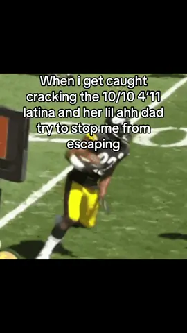 like whos mans is this ? #joshjacobs #giftok #funny #nfl #najeeharris 