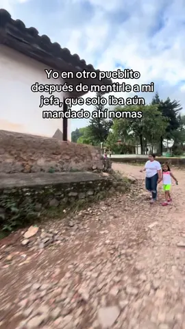 @️ @🧃 David 🧃🦖 @😮‍💨Jesus👈 ################