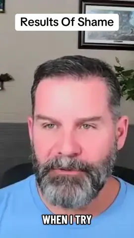 #shame #falseidentity #mask #hiding #fyp 