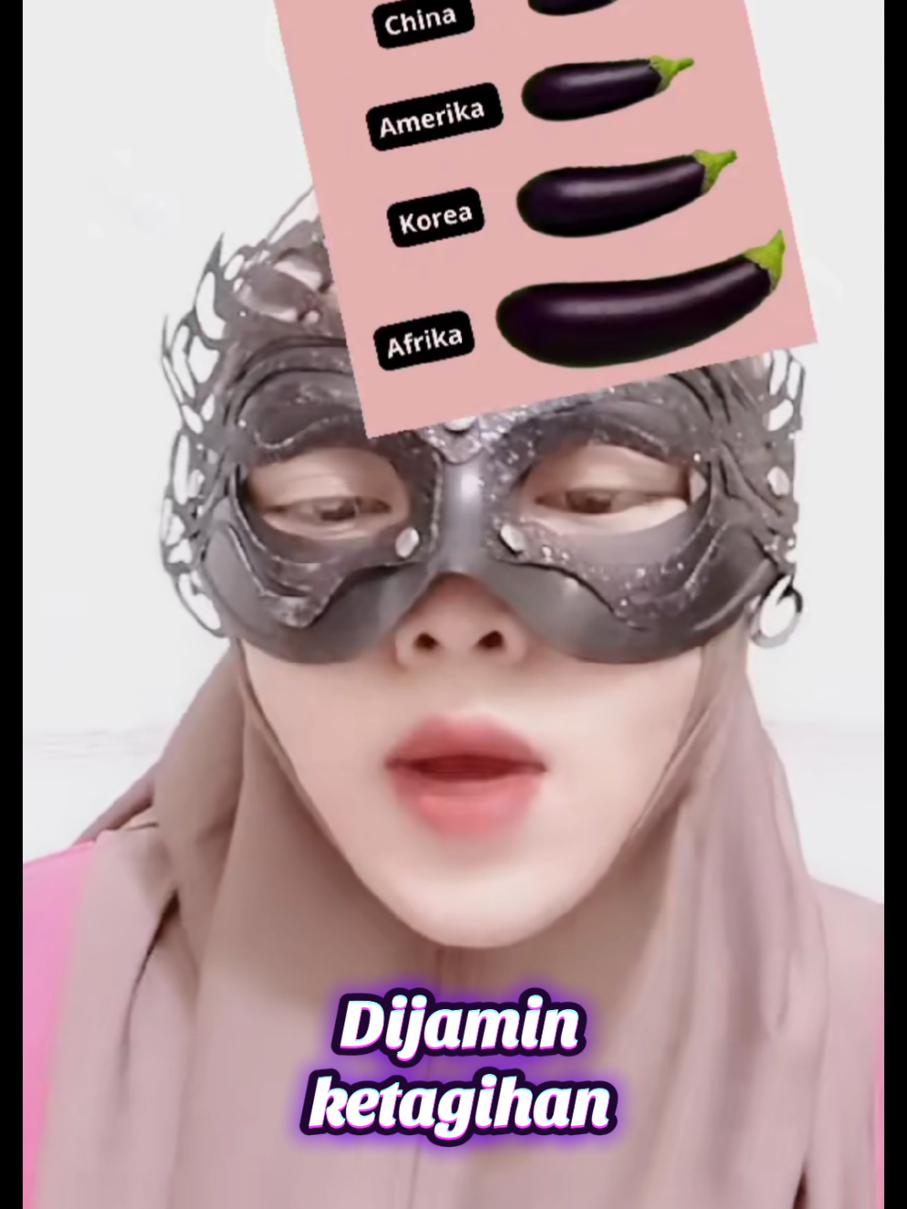 #tiktokshopindonesia #solvita #solvitaspray 