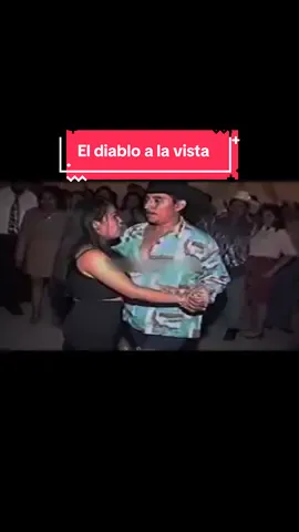 La transformación de una persona #miedo 