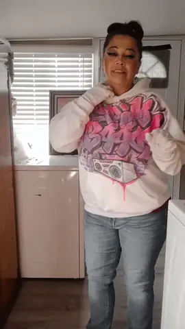 #oldschool #Grandma #FYP #poppin #anoldbgirl 😎👉