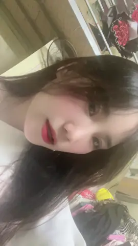 Tình yêu đôi khi 