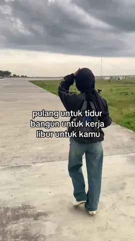 #fyp #jogja #katakata #bucin #masukberanda 