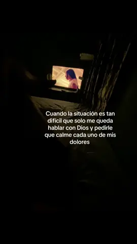 #fyppppppppppppppppppppppp #paratiiiiiiiiiiiiiiiiiiiiiiiiiiiiiii #bajonesemocionales #viraltiktok #fyppppppppppppppppppppppp 