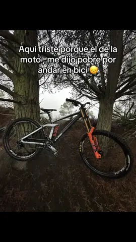 🥰#fox #cube #downhillmtb #kashima #bike 