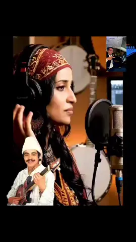 تحياتي الخوتي العزاز شكر ليك اخي عبد الحكيم من عند hoba houssin اخوان كملو الفديو@✨Mo Hcine @Brahim Flayo tifno @محمد أسياغ🪕🪕🪕 @🪕Mohamed ihnan 🎤 @Mostafa_banjo 