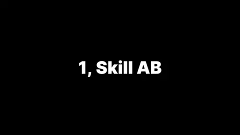 Tất cả các kiểu Cháo Quẩy cho ae :  1,  Skill AB 2, Móc bóng 3, Xin 30k 4, Kéo gầm #skillab #bongda 