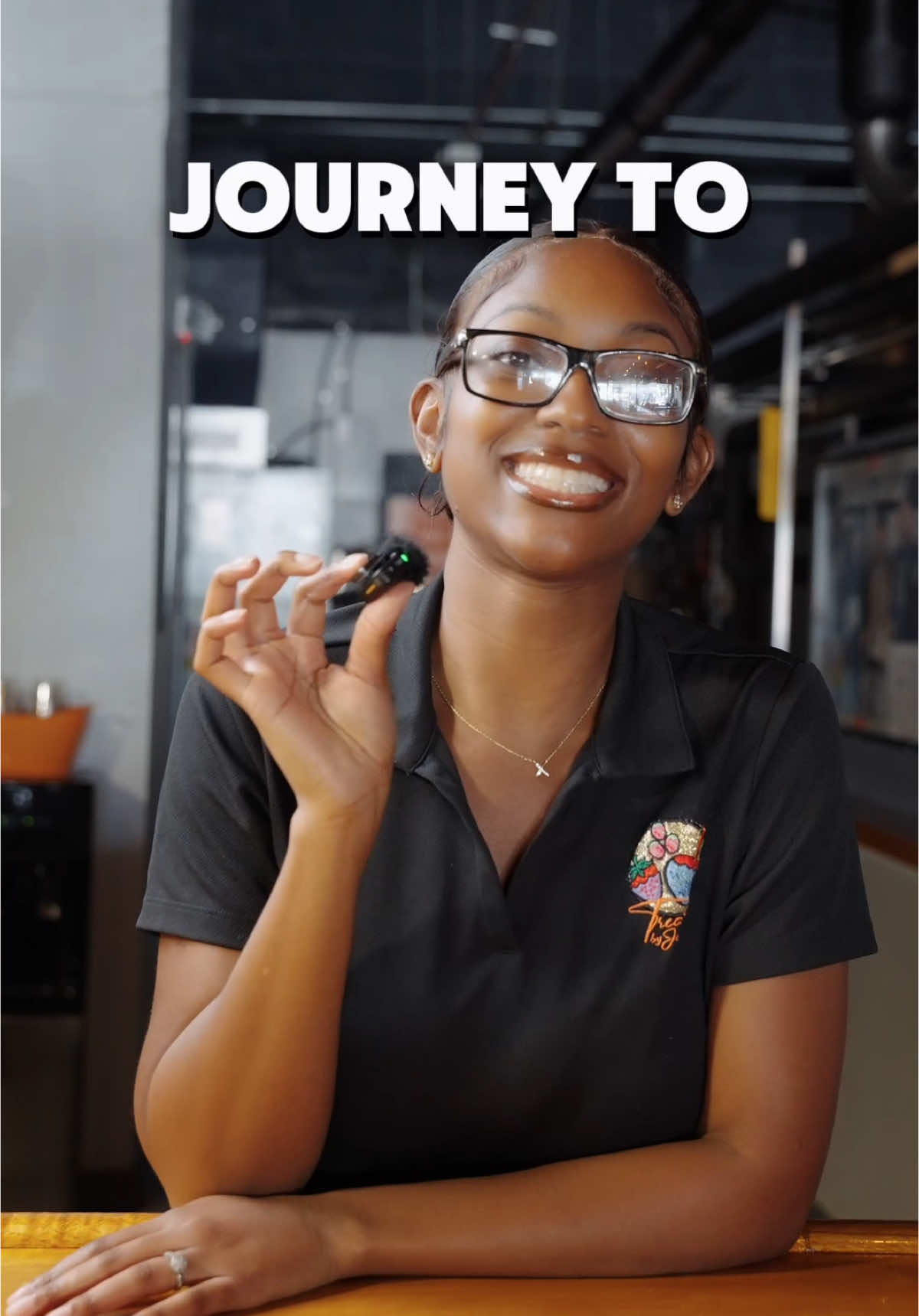 Journey to SUCCESS… literally. Sometimes your name tells the story before you even live it. I’m just walking it out now. Everything is so clear now🩷🩵💜! #candygrapes #candygrapesorlando #cottoncandygrapes #journeytosuccess