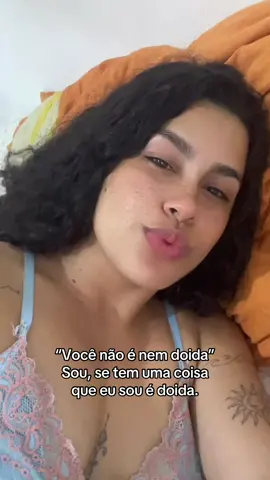 Basta ter um bom motivo. #foryou #explore 