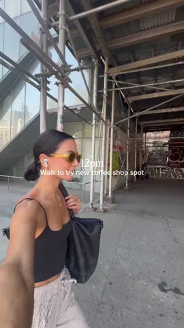 missed u!!!! #diml #acting #brooklyn #actingtips 