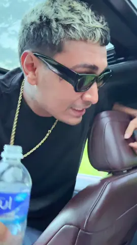 Las bromitas para la Granja🤯