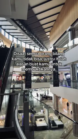 #affiliate #tiktokaffiliate #personalbranding #motivation #motivasi 