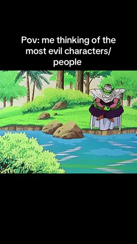 #spreadtheword 🤷‍♂️