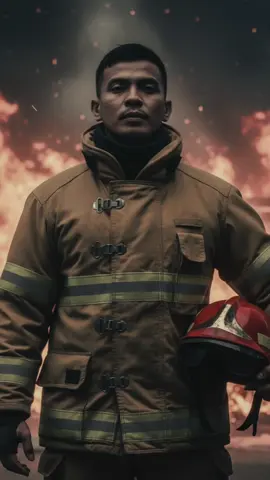 #CapCut #damkarindonesia #damkarhits #storytimur #pemadamkebakaran 