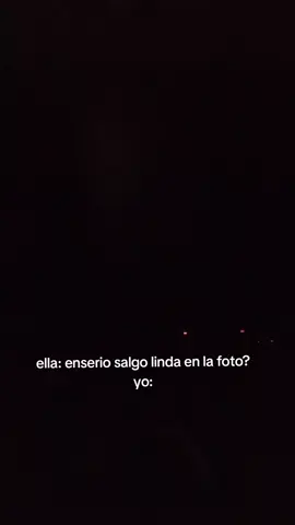 presumir a mi princesa es mi hobbie favorito 💗#alvarodiaz #couplegoals  #fyp #Love 