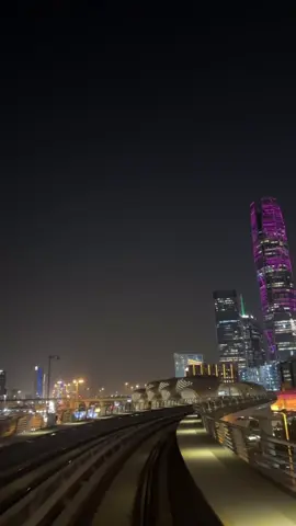 #الرياض_الآن #الماليه_الرياض 