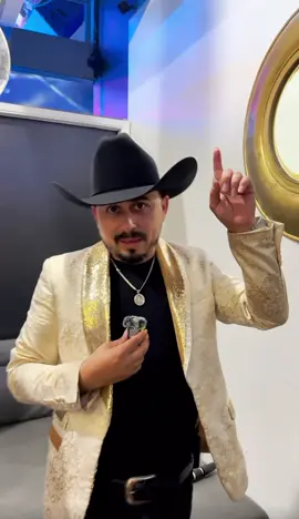 #arpeños_oficial♥️🤝 @Tacos Juancho 