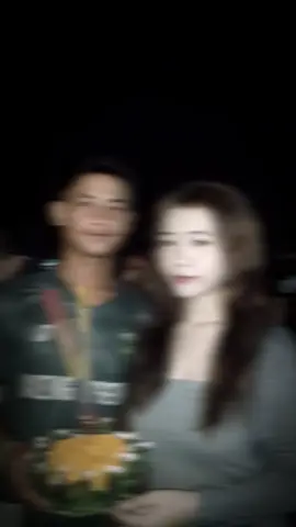 ປີເເລກ🤍💐✨@goghhf@cxllmephong4  #CapCut#ສາວສະຫວັນນະເຂດ🇱🇦 #ฟีดดดシ 