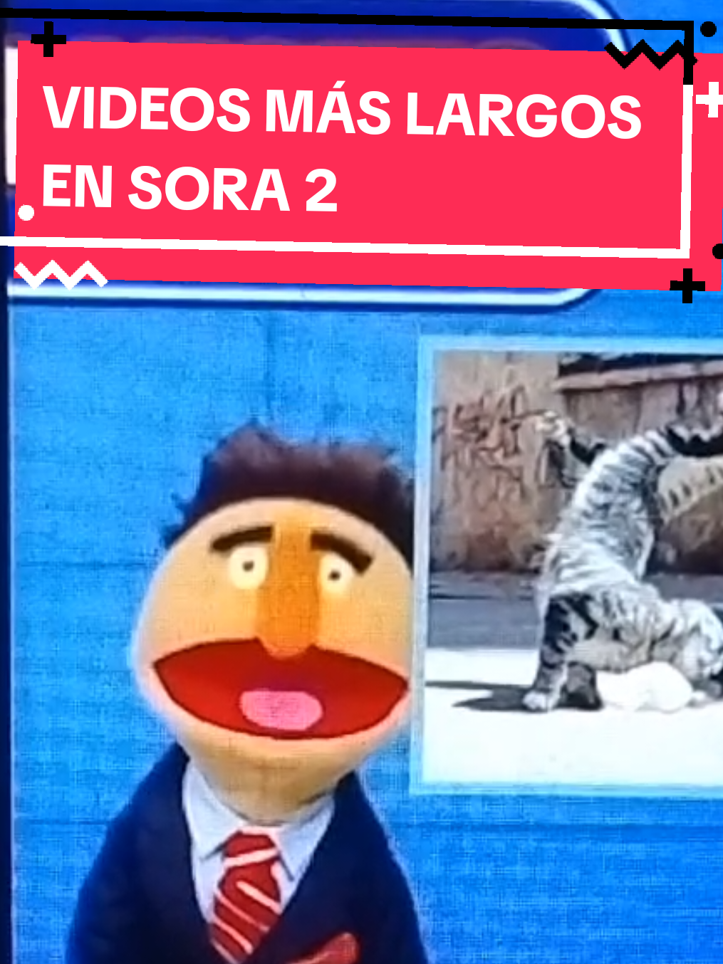 Cómo hacer videos más largos en Sora 2 #sora2 #tutoriales #inteligenciaartificial #videoia #fyy 