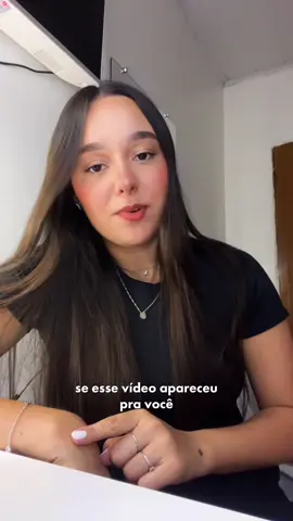 se esse vídeo chegou até você não foi por acaso… #catolicismo🇻🇦 #catolicaapostolicaromana #santaritadecassia 