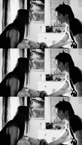 requested by @☆ #thevampirediaries #delena #elenagilbert #damonsalvatore #giftok 
