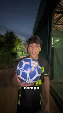 simples e facil