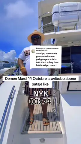 Réponse à @marquisetrezil #VoiceEffects #haïtientiktok🇭🇹💯🇭🇹🇭🇹💎💎💎 #canada_life🇨🇦 #fyp #fpy 