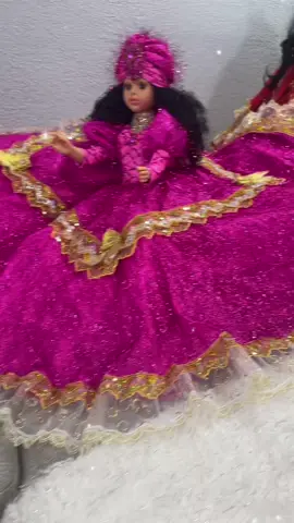 Disponible 💕👑💕