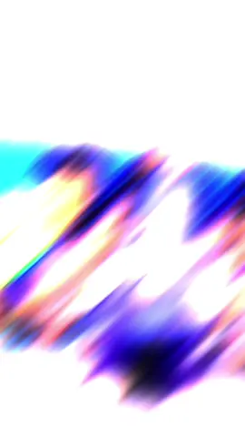 #futsalindonesia #futsalsonic #fyp 