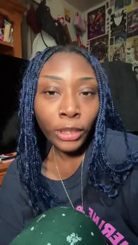 but also to get mildly sappy as a teen who was deeply closeted and suicidal about it their videos did help me and theres a reason i’ve been watching them since i was 12/13. they gave me hope! hope that id find someone who got me and someone i felt truly safe with! and im glad they made it through that all bc jfc