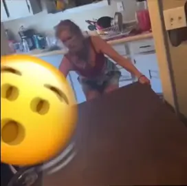 Bro crashed out frfr😭😭😭 #crash #funnyvideos #wow 